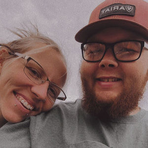 Meet your Posher, Summer